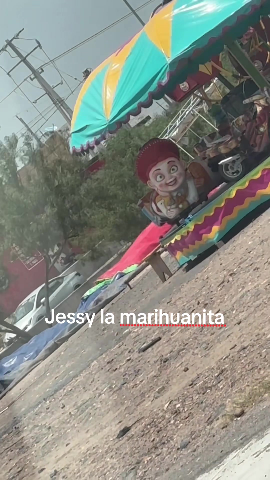 @SOSA