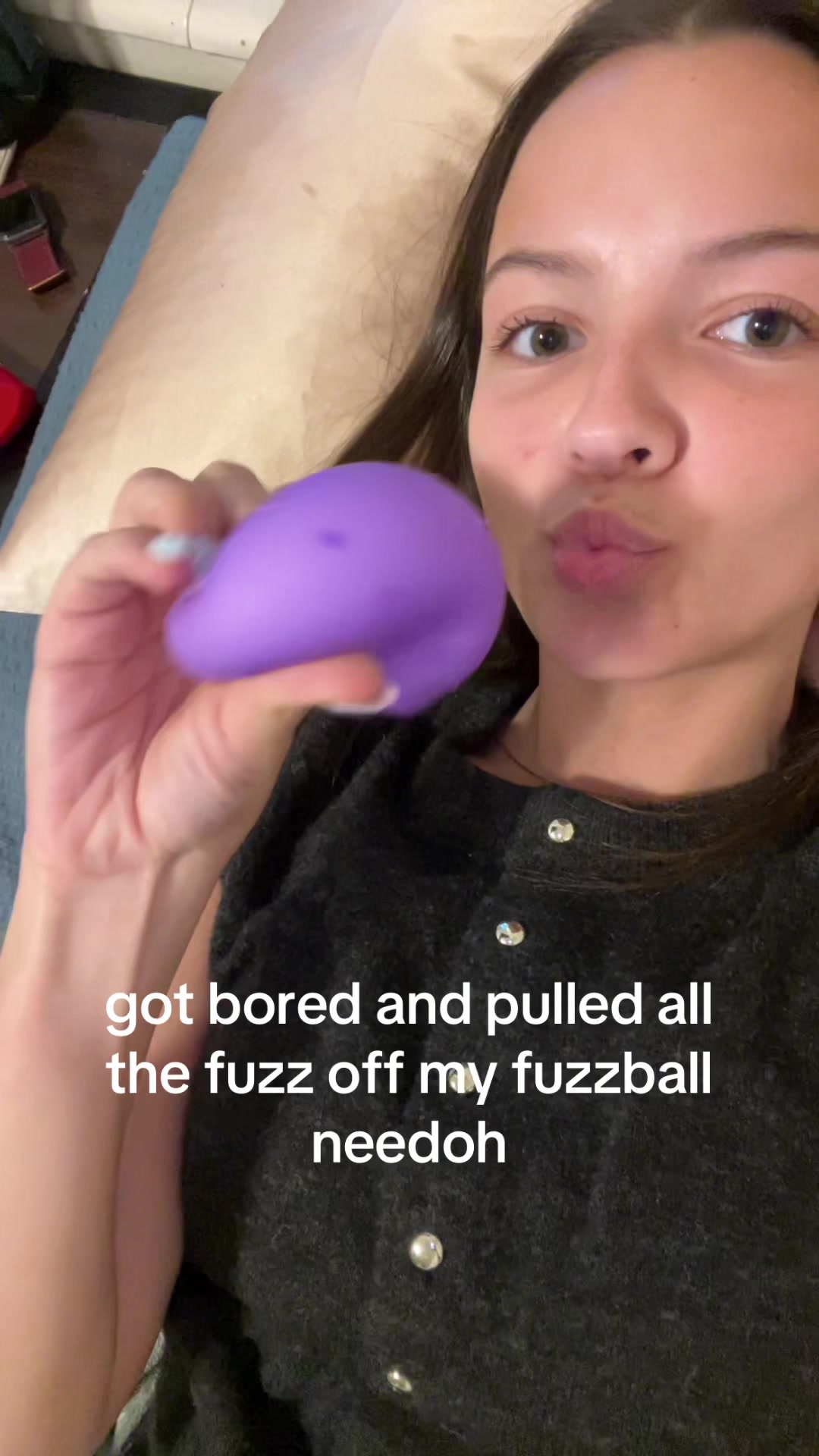 @indiafromtiktok