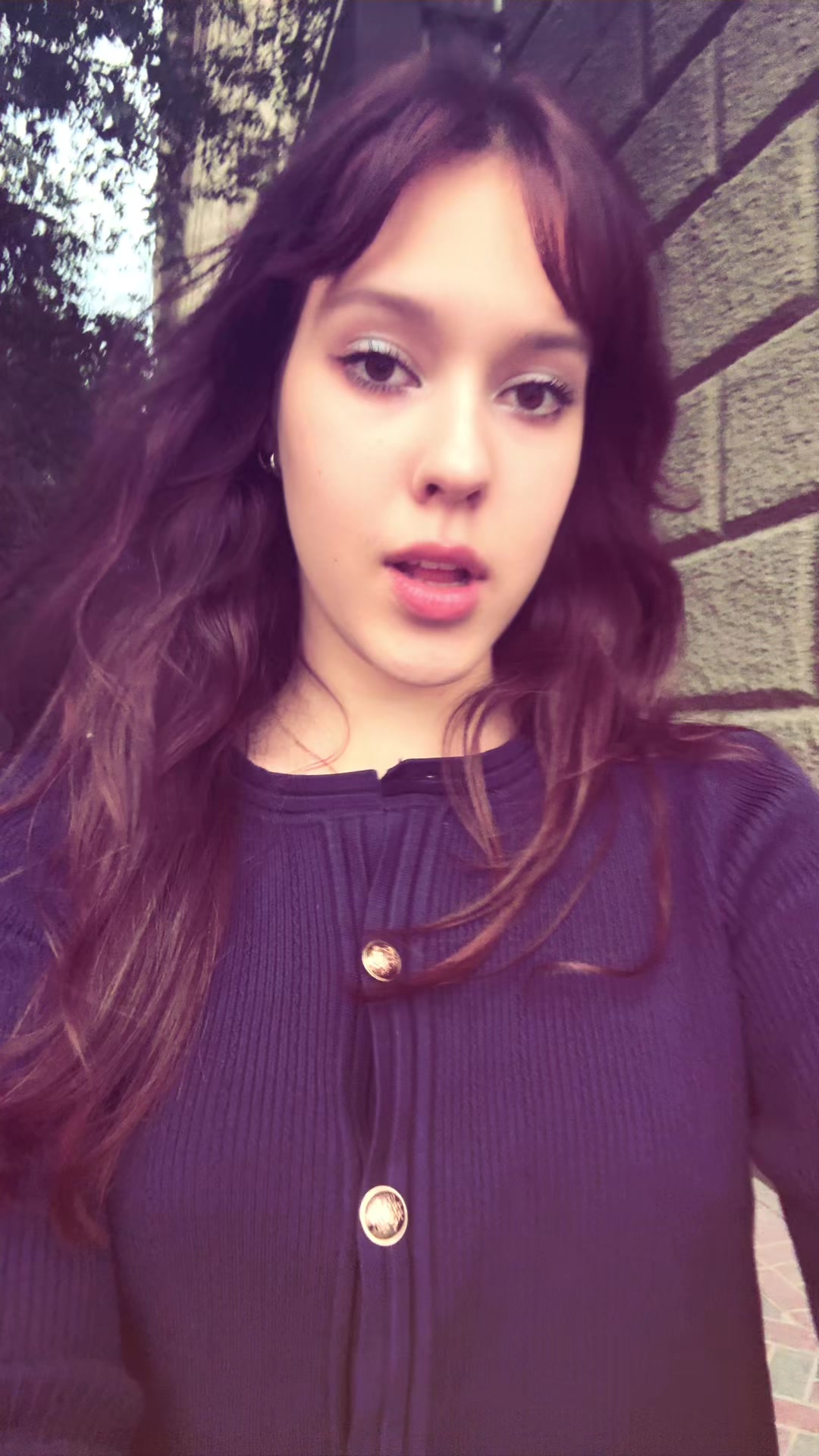 @kaitlinxerbl
