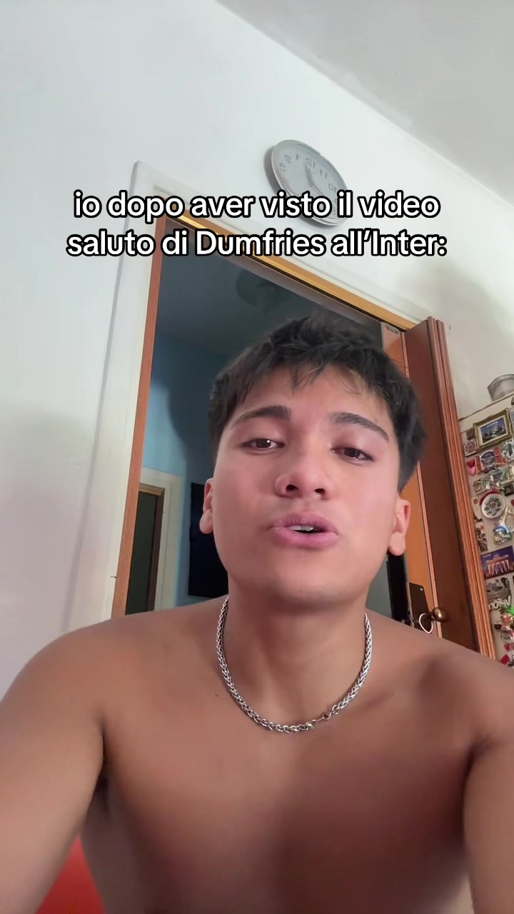 @John Lenon