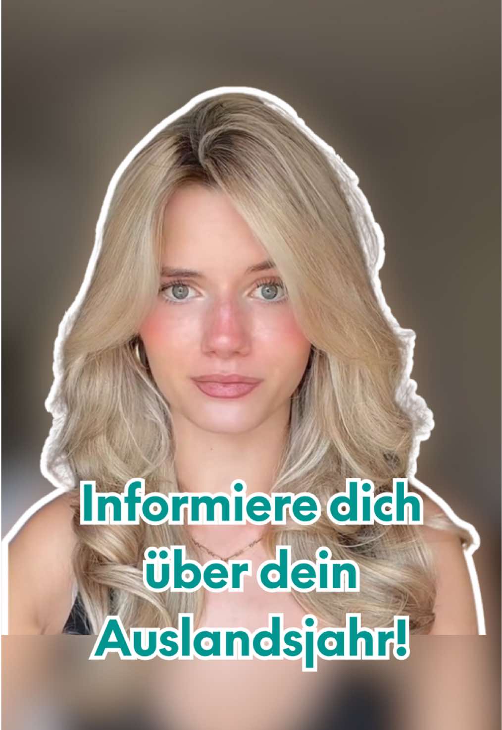 @DFSR Sch&uuml;leraustausch