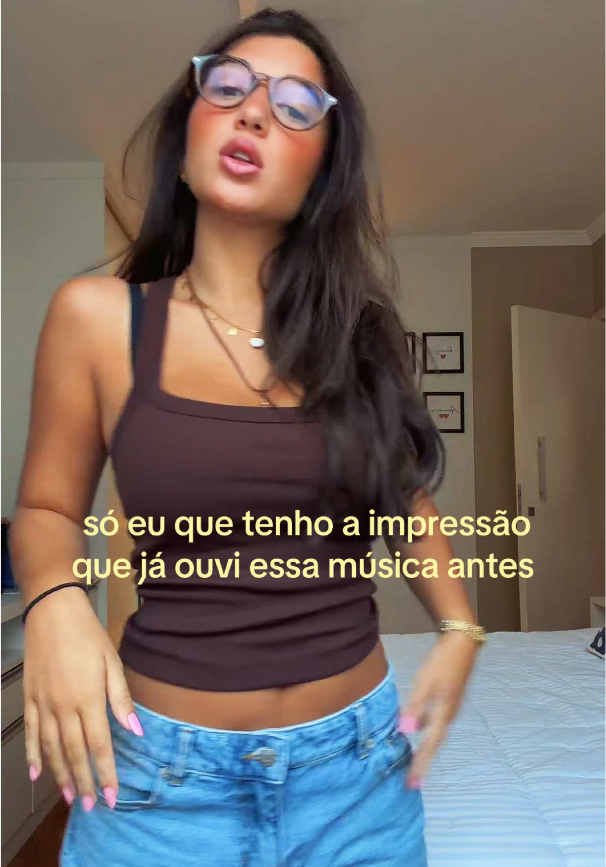 @valentina⚡️