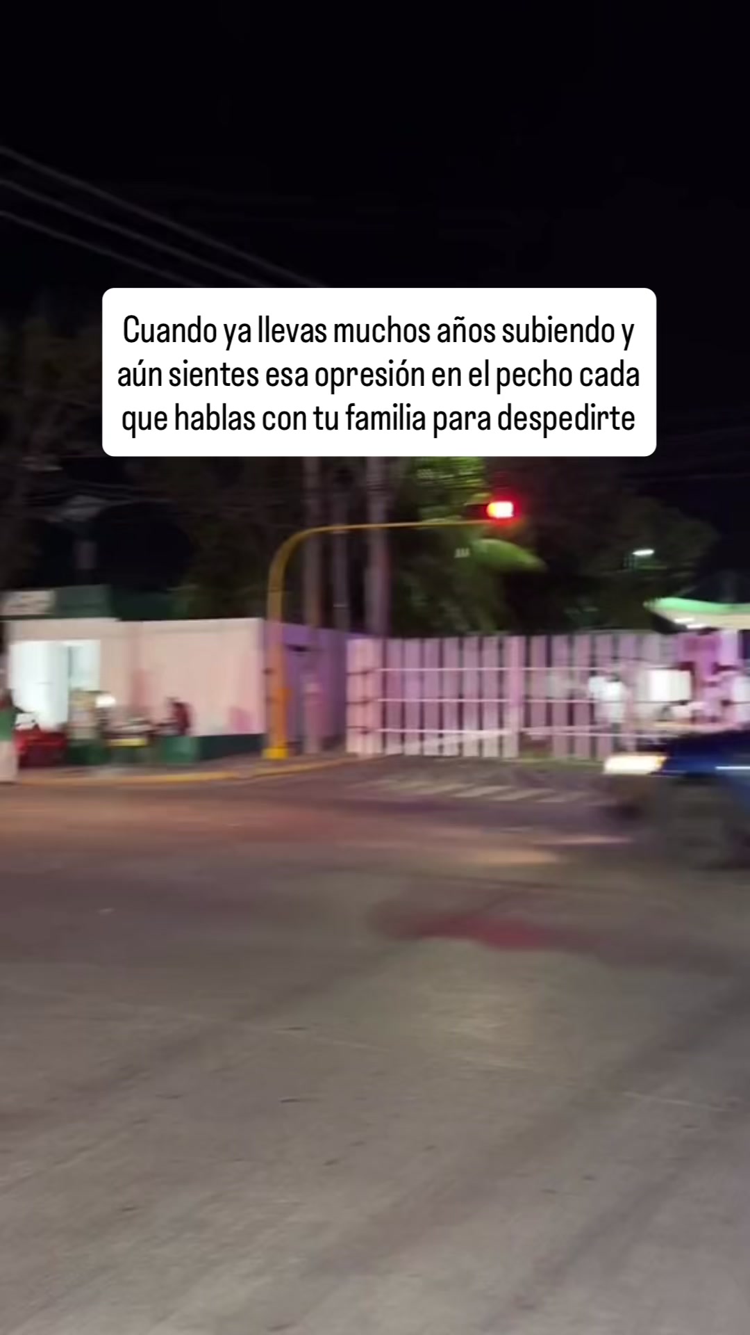 @Loquecallamos Losplataformeros