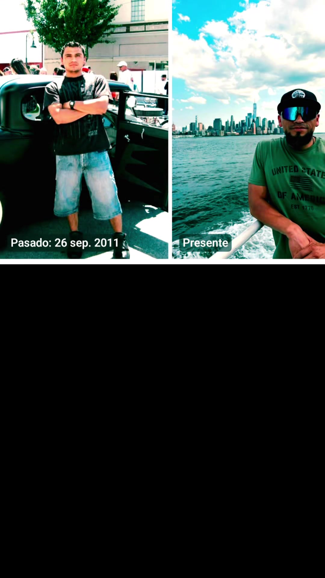 @🇲🇽tiburon 🇺🇲🇲🇽🏋&zwj;♂️🦈🗜