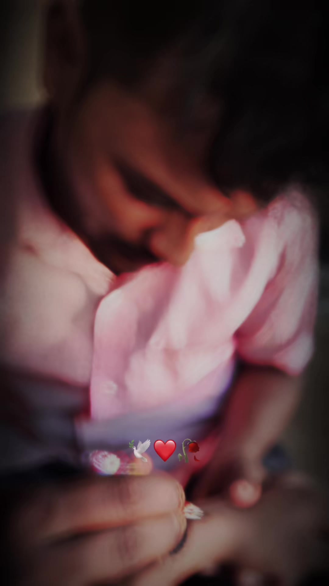 @❤kazol❤️