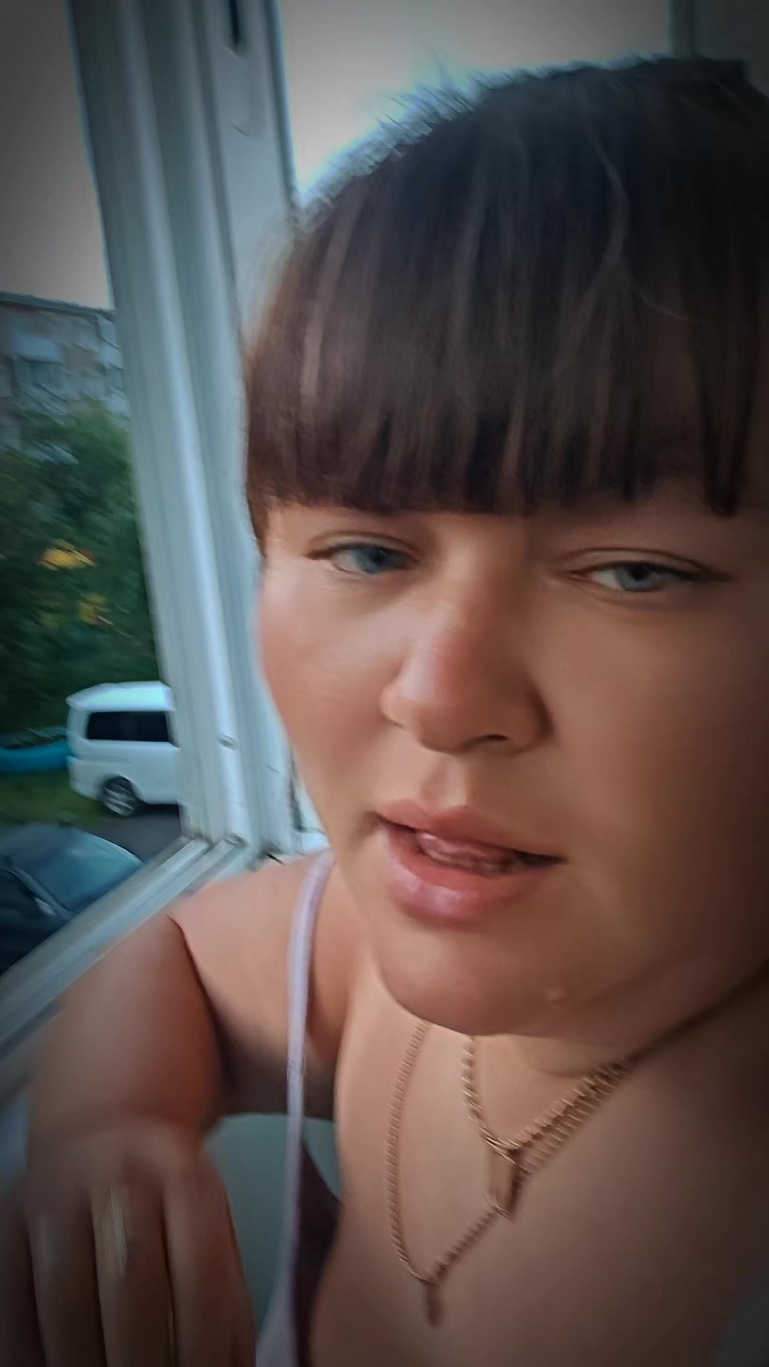 @Татьяна😉😘