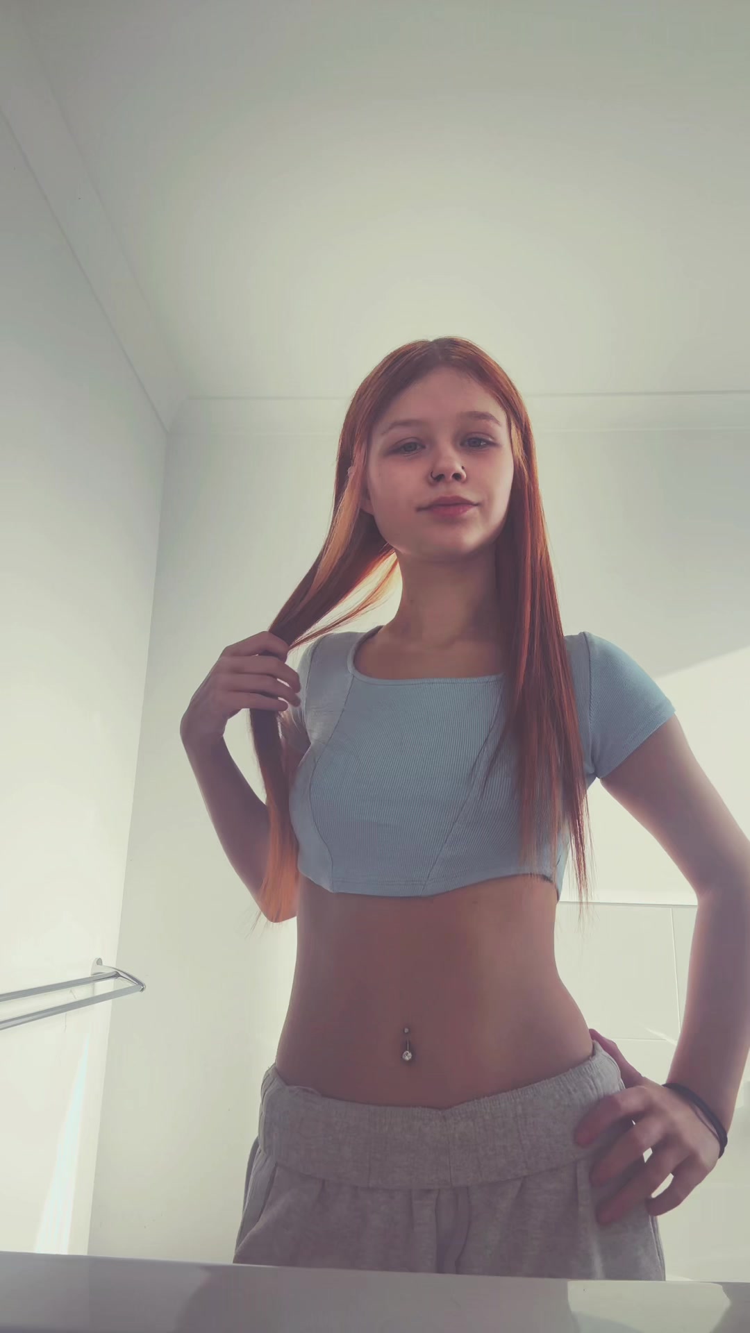 @zara