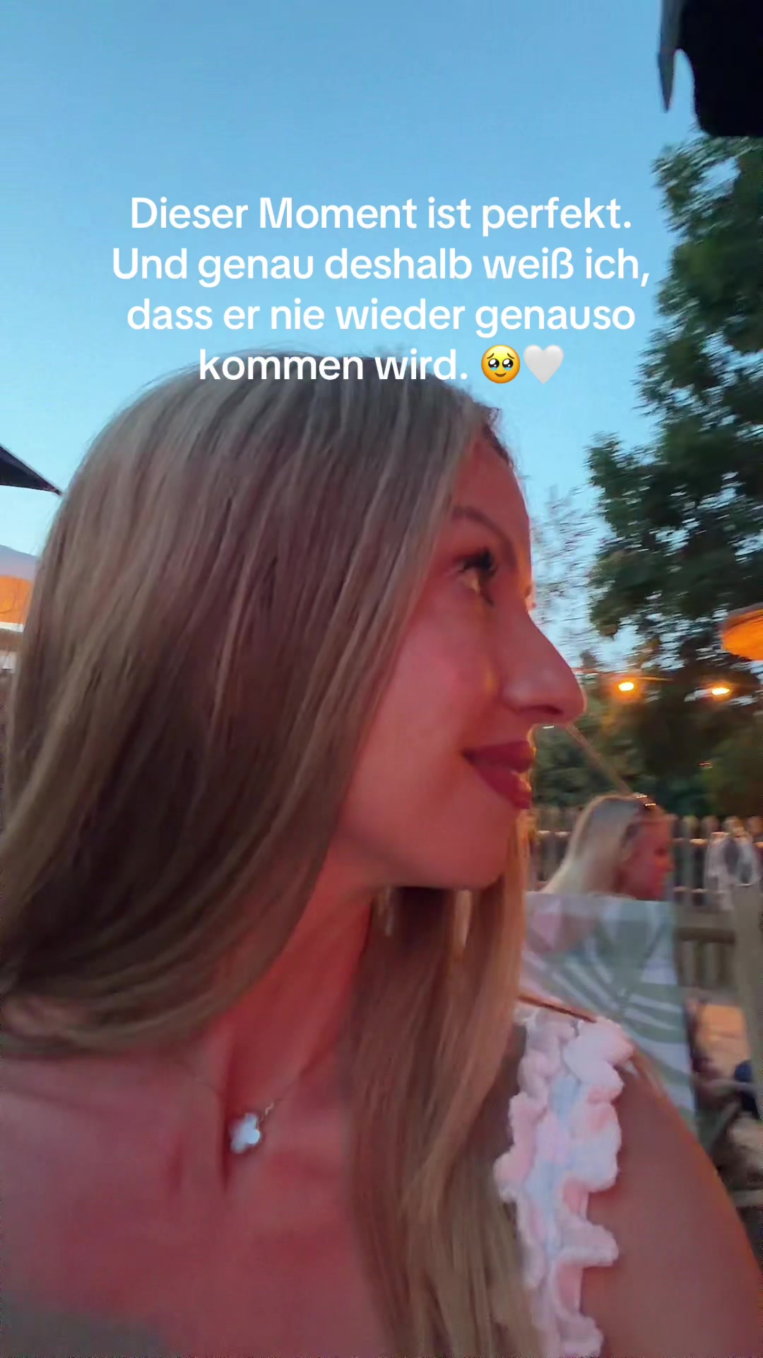 @Dorkas