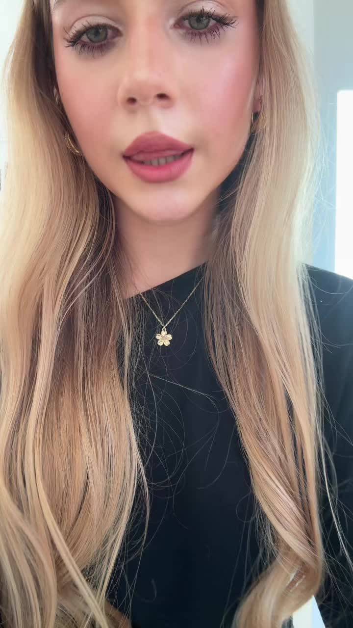 @⋆°.• ೃ࿔ *°࿐