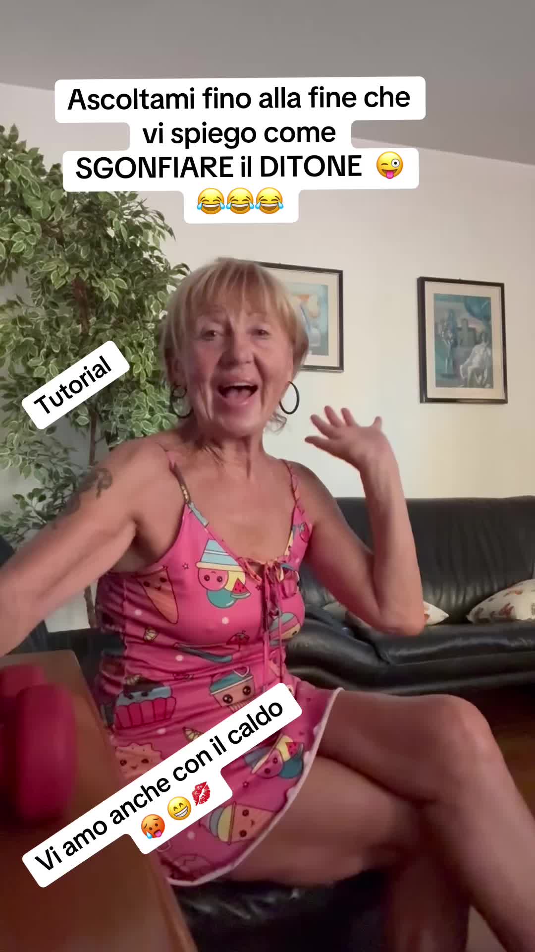 @Lia