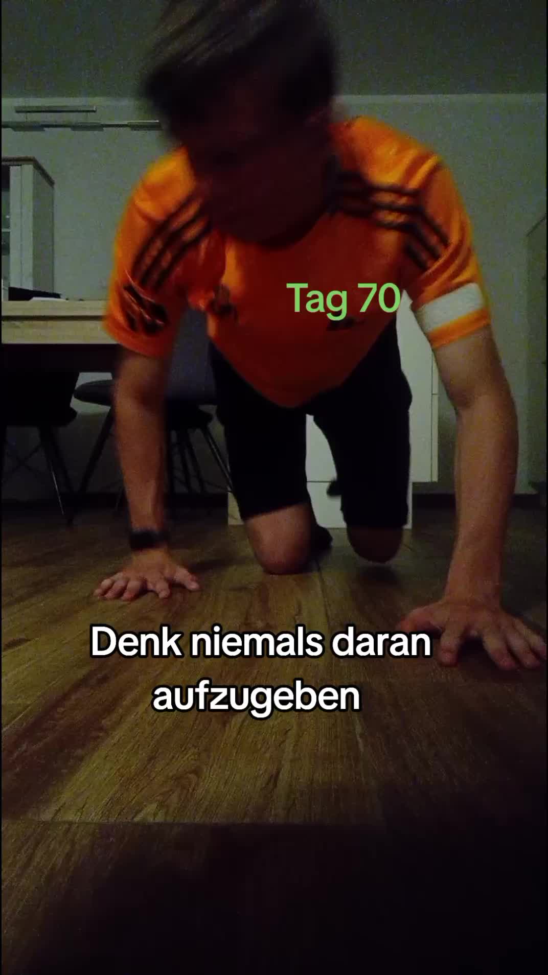 @Hannes cr7