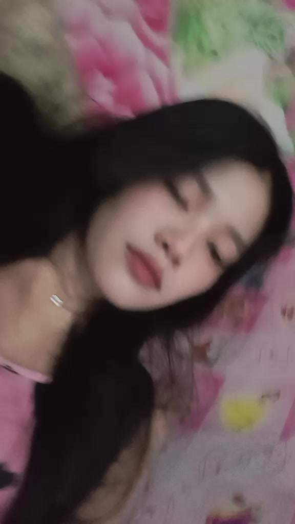 @🫶🏻Nhe kay🫶🏻
