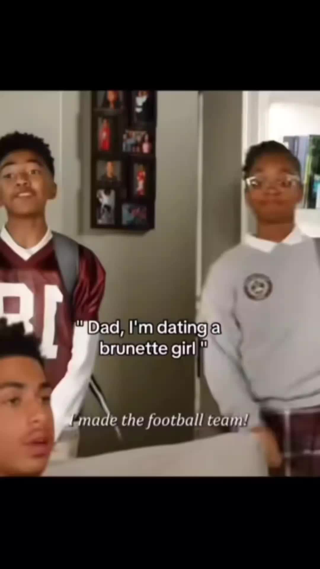 @ughkhan>: