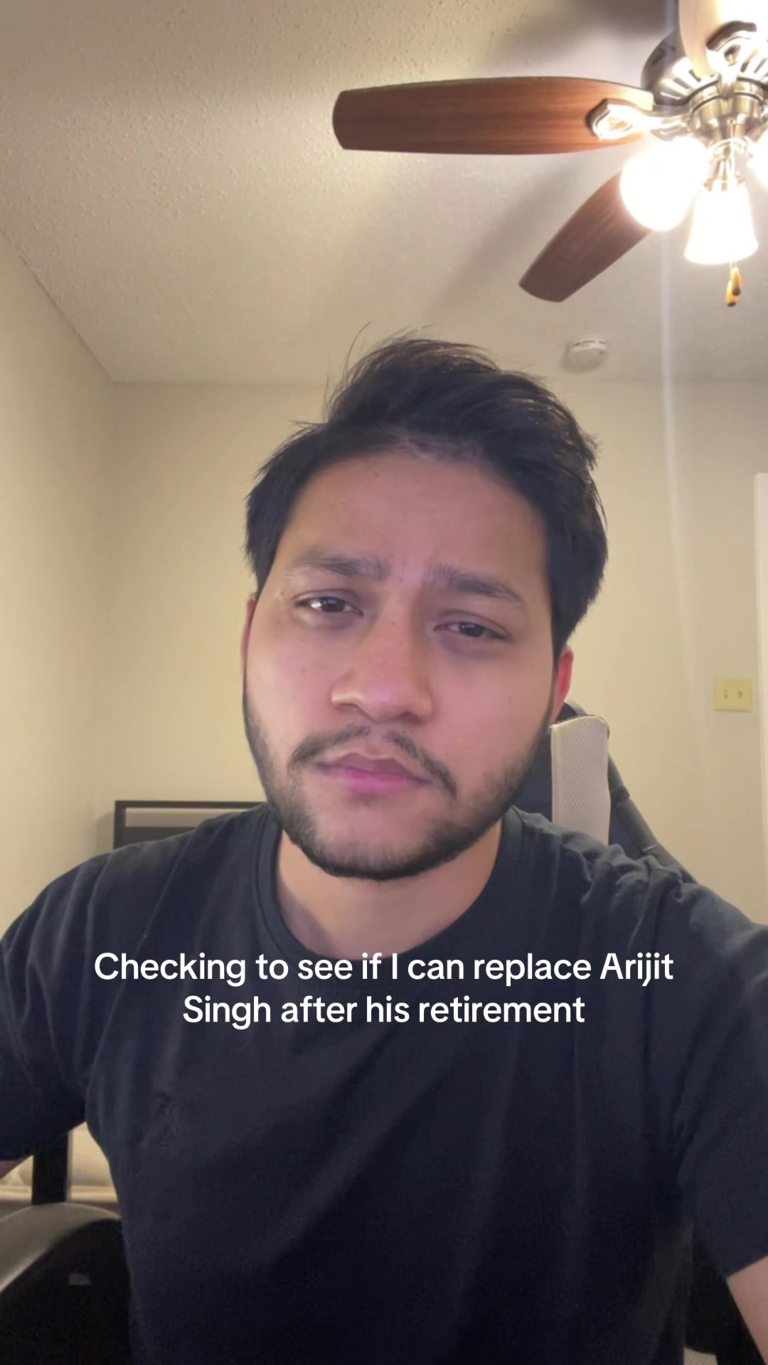 @Swastik