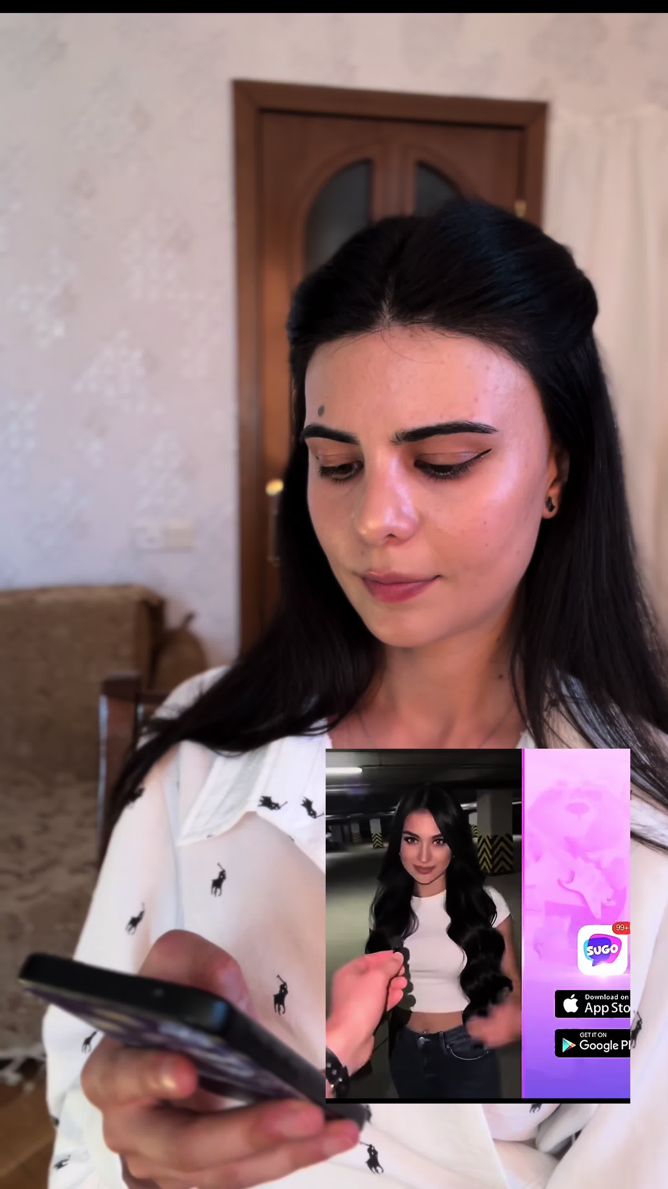 @psyaytac.elekberova