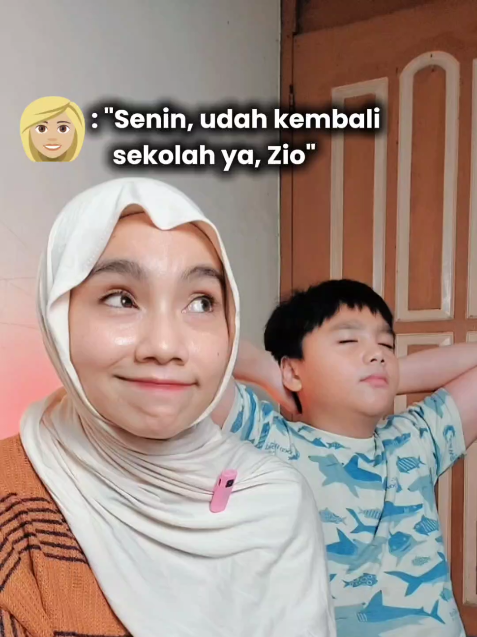 @Nita | Ibu ADHD