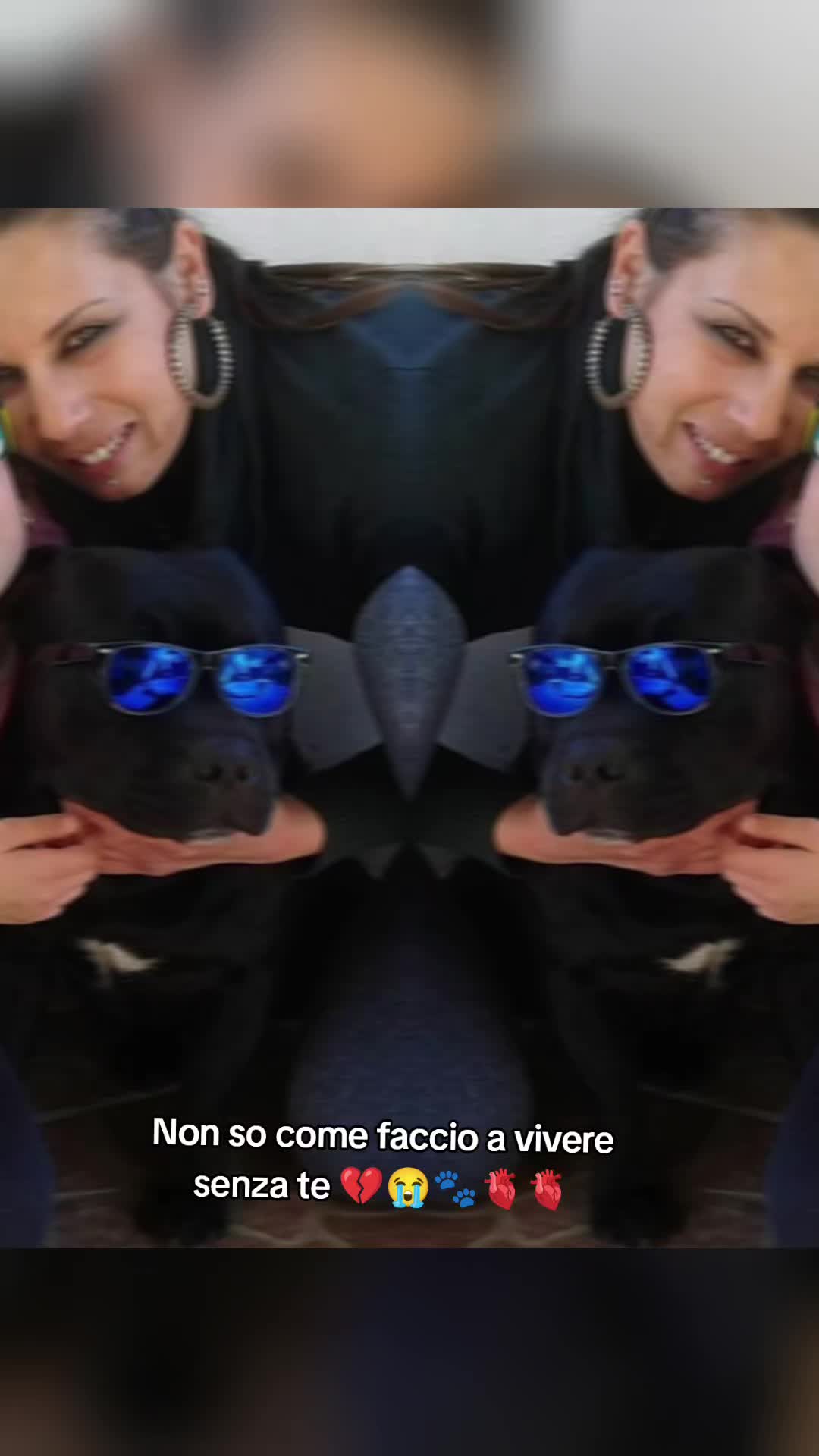@Sharoncory