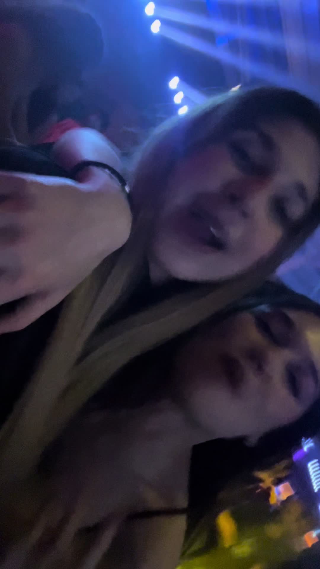 @matilde