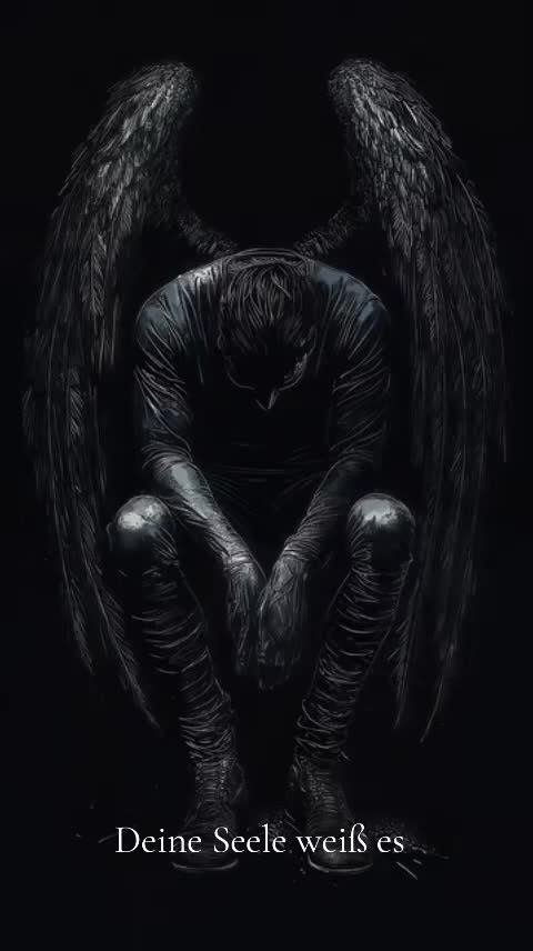 @Morrigan 🖤❤️
