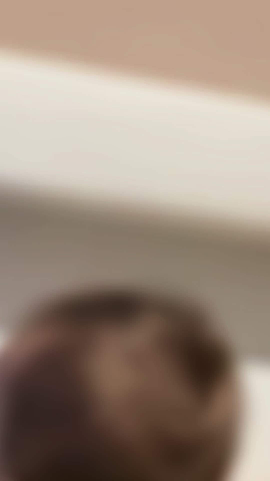 @_minilu_thao