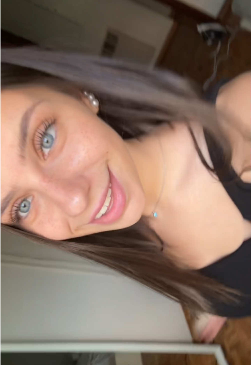 @eva🦋
