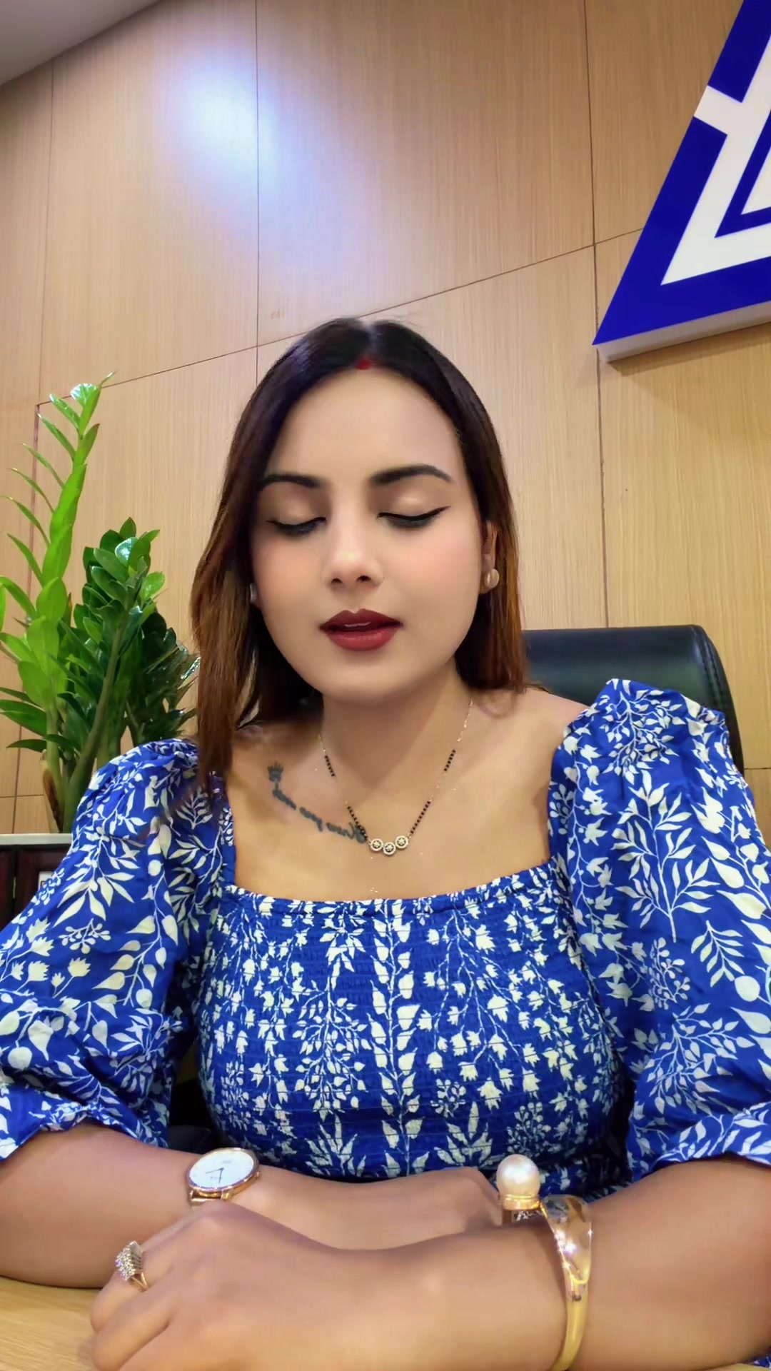@Manisha😇