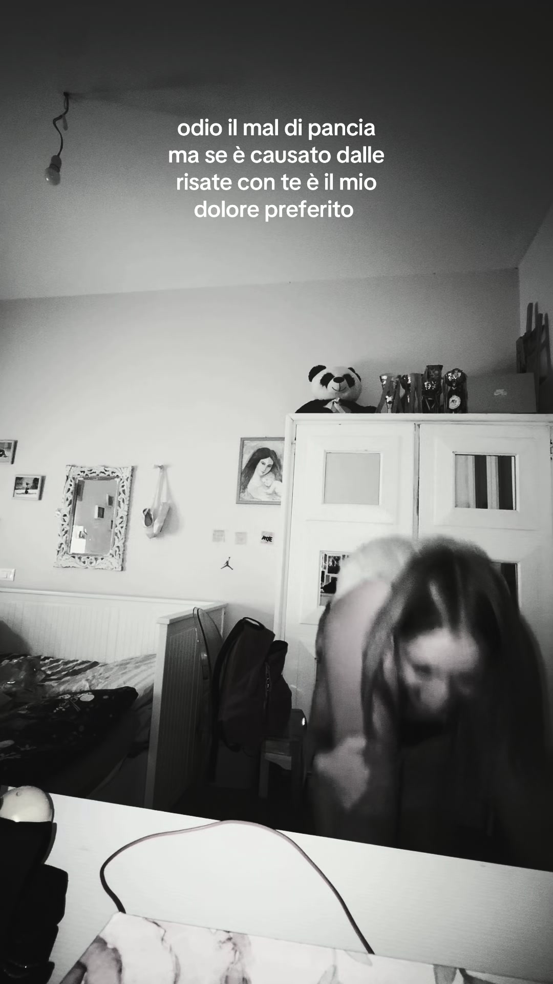 @asia_orlandii