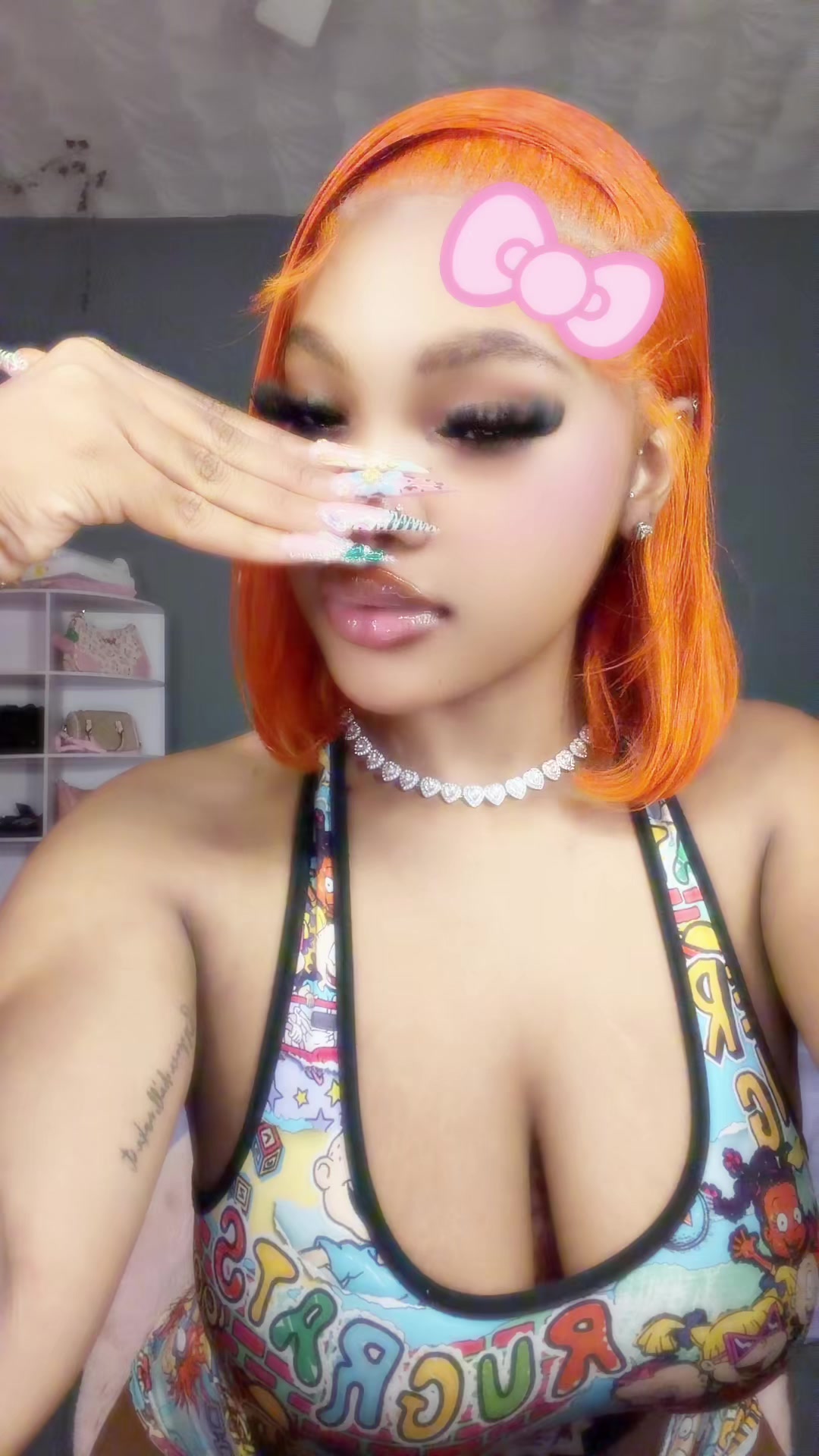@mouthfullofdiia