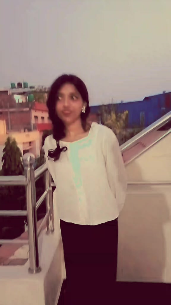 @Doli Gupta