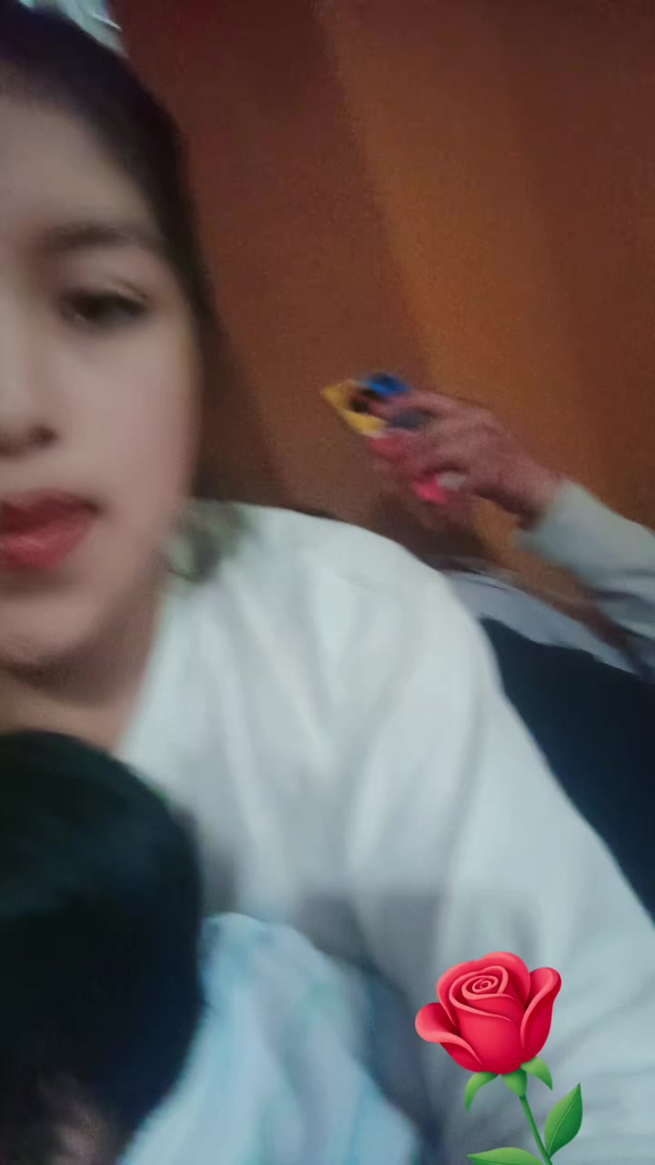 @❤️&zwj;🩹Mary vega ❤️&zwj;🩹