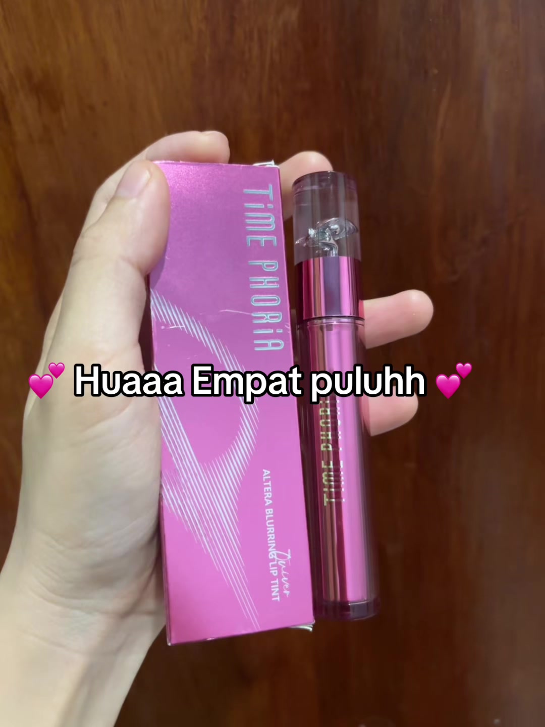 @Hei_kaa𝜗ৎ