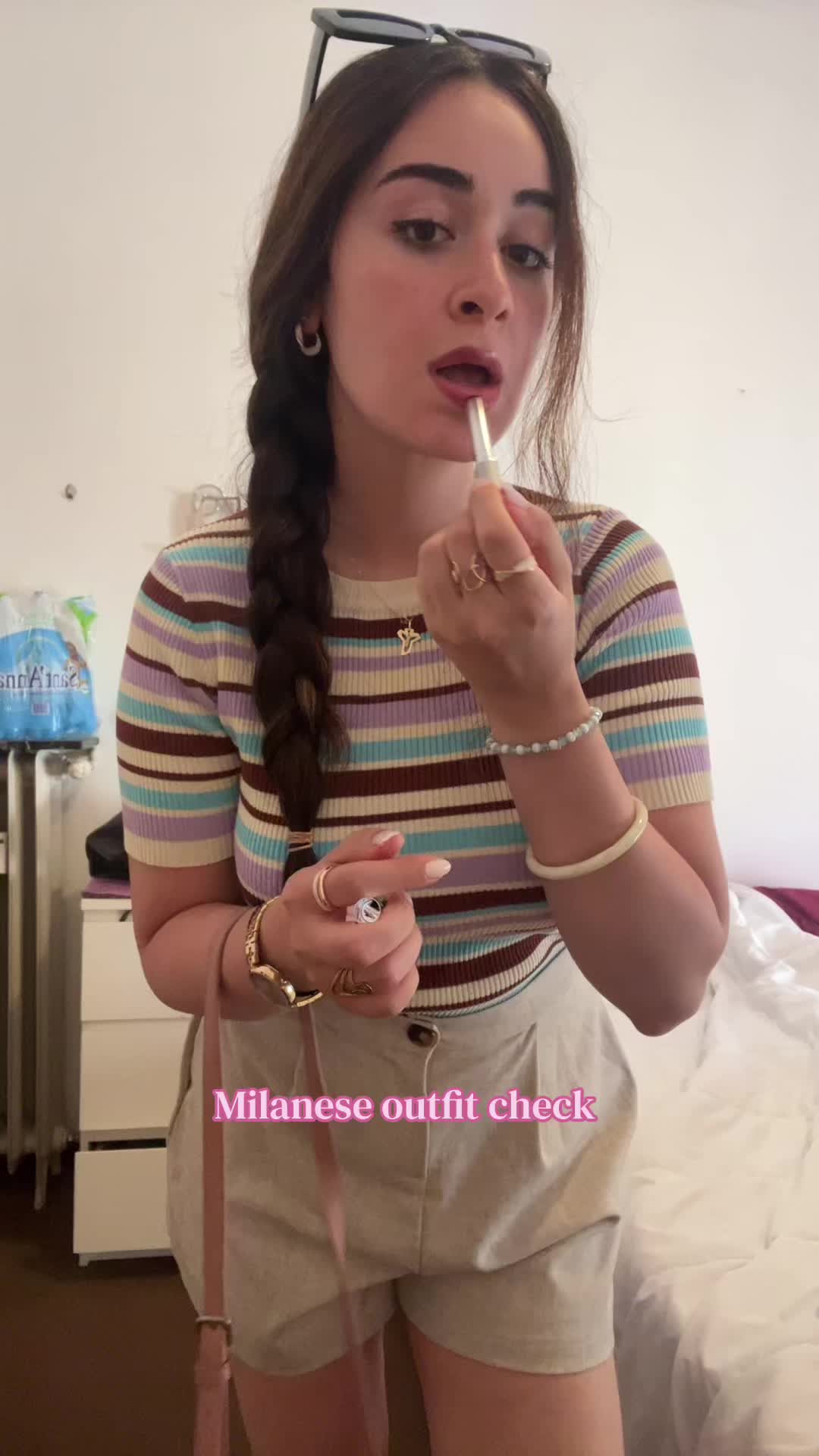 @Joelle