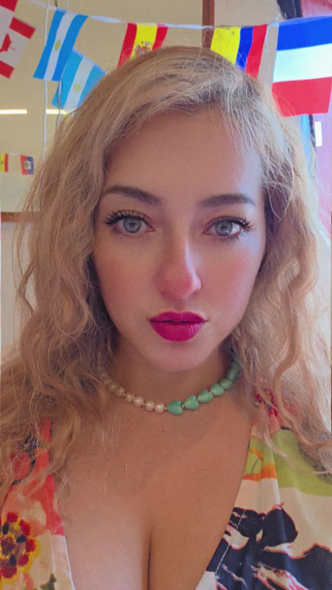 @RossVeve