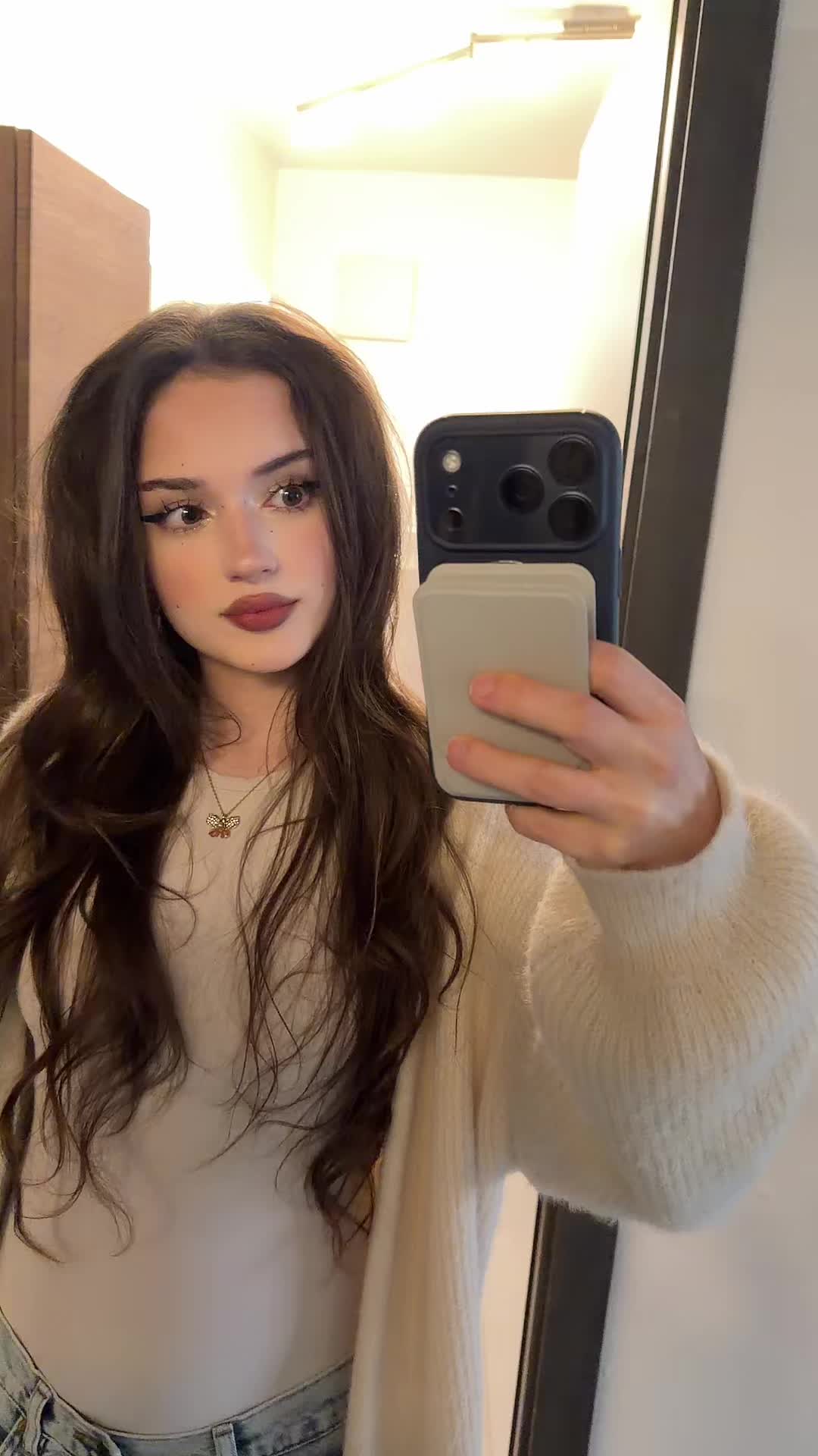 @euerbabygirl