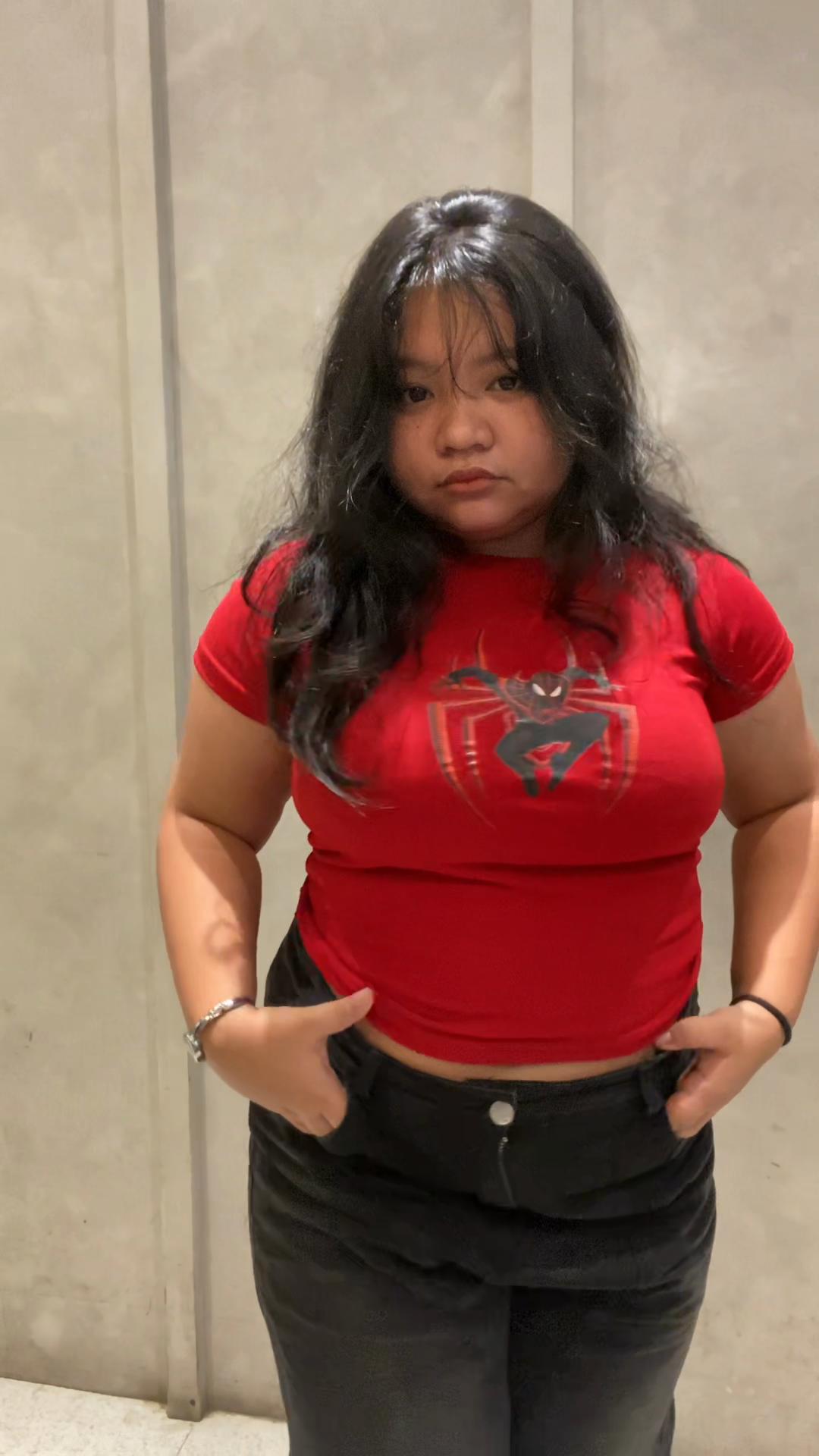 @JunieBabes