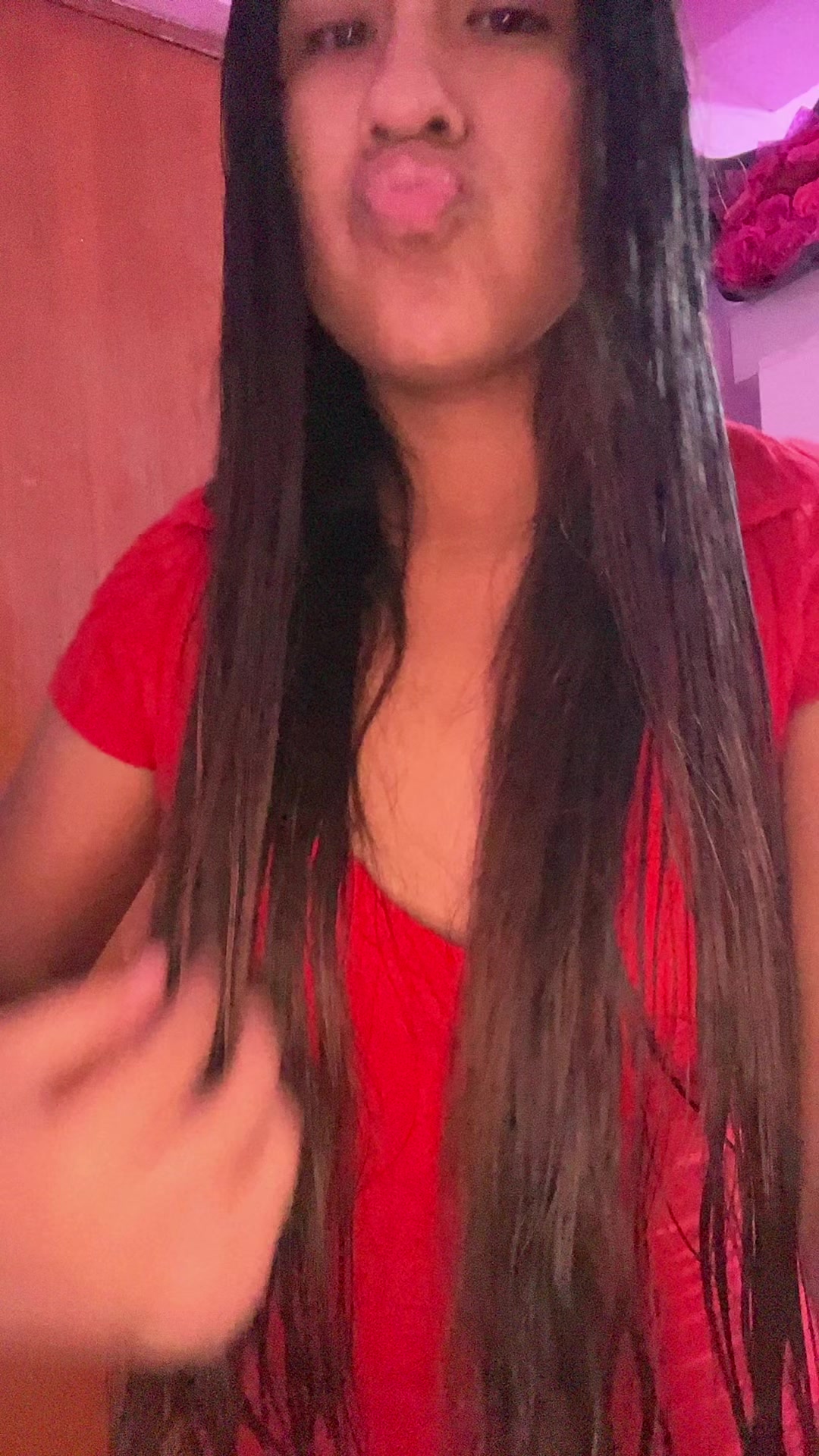@Nuria Tolentino