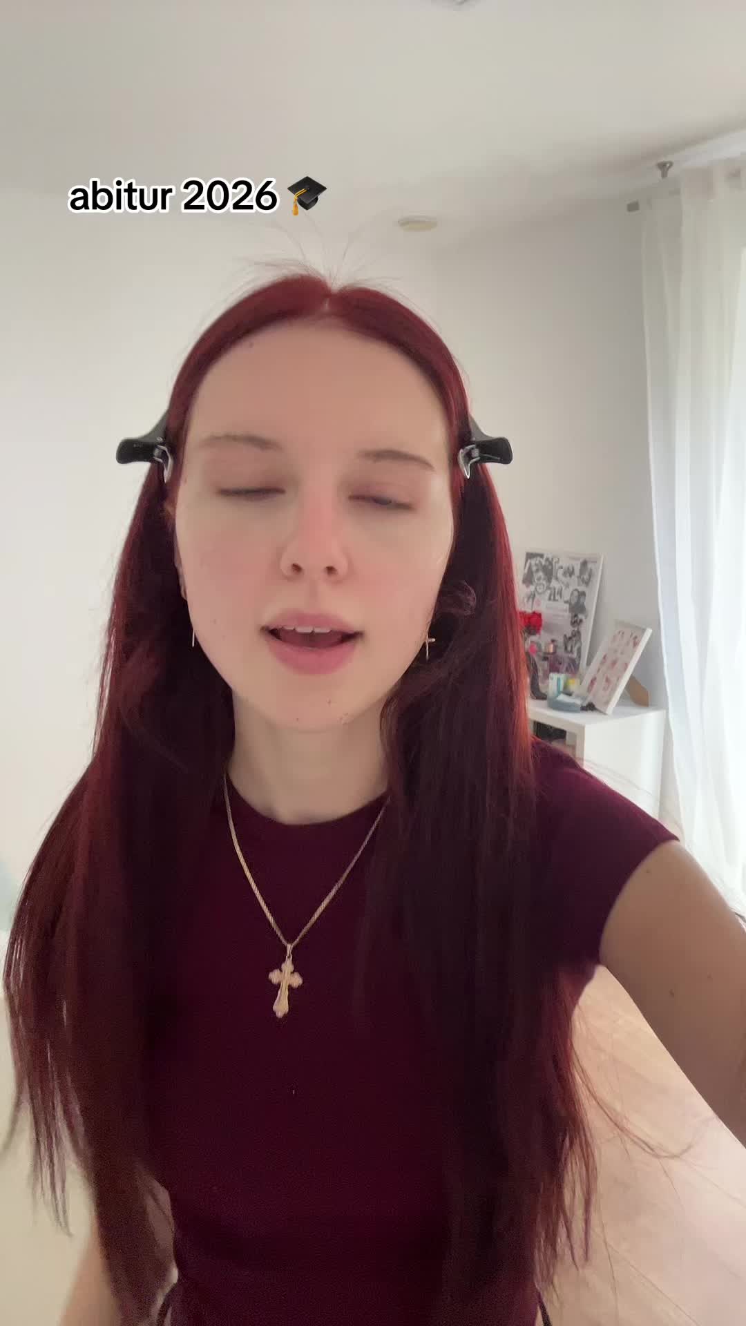 @🐉