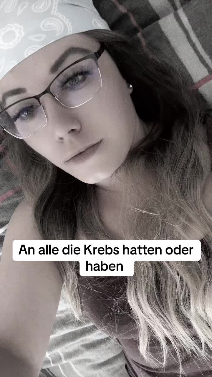 @xXRakayaXx