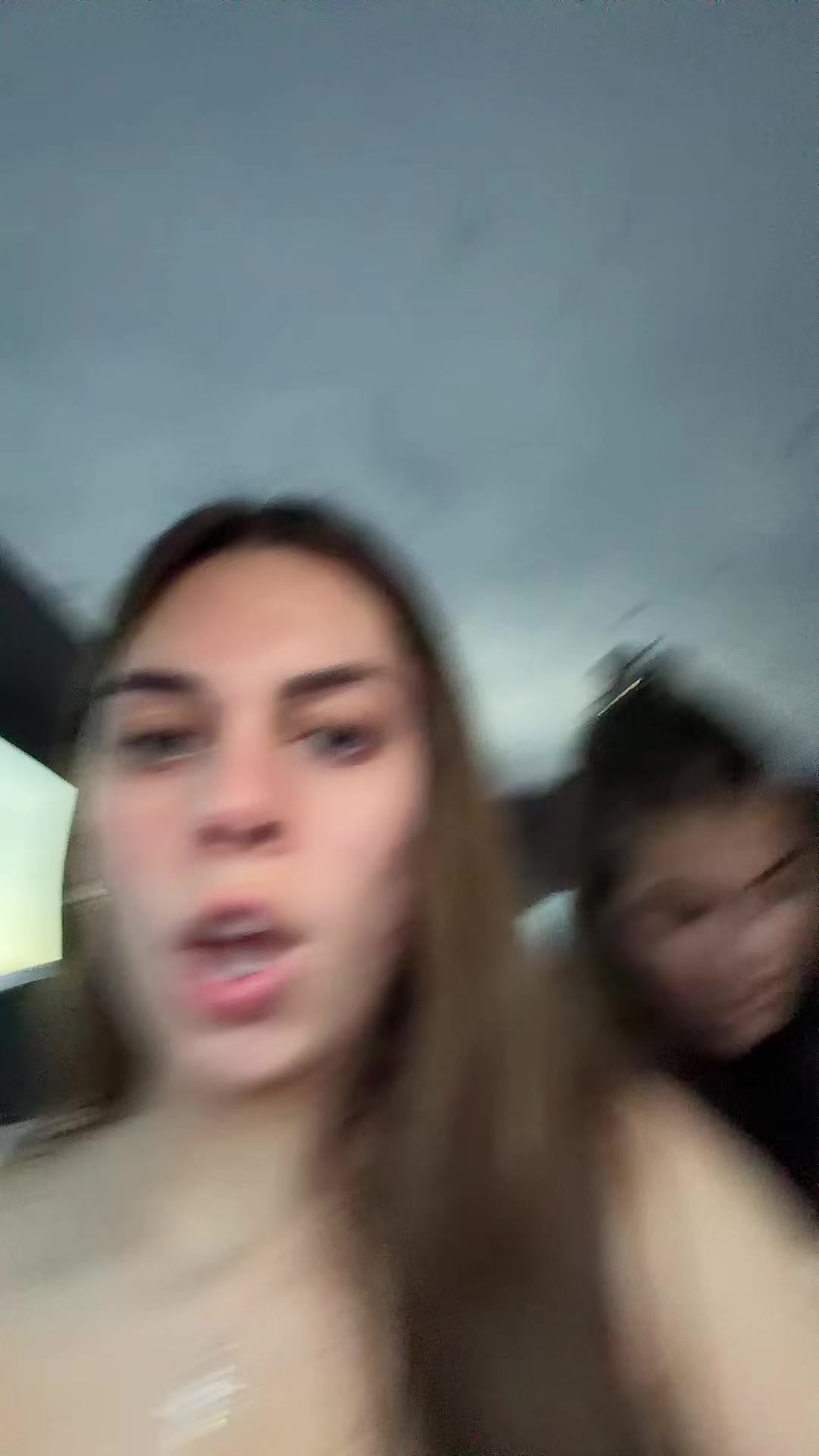 @👄