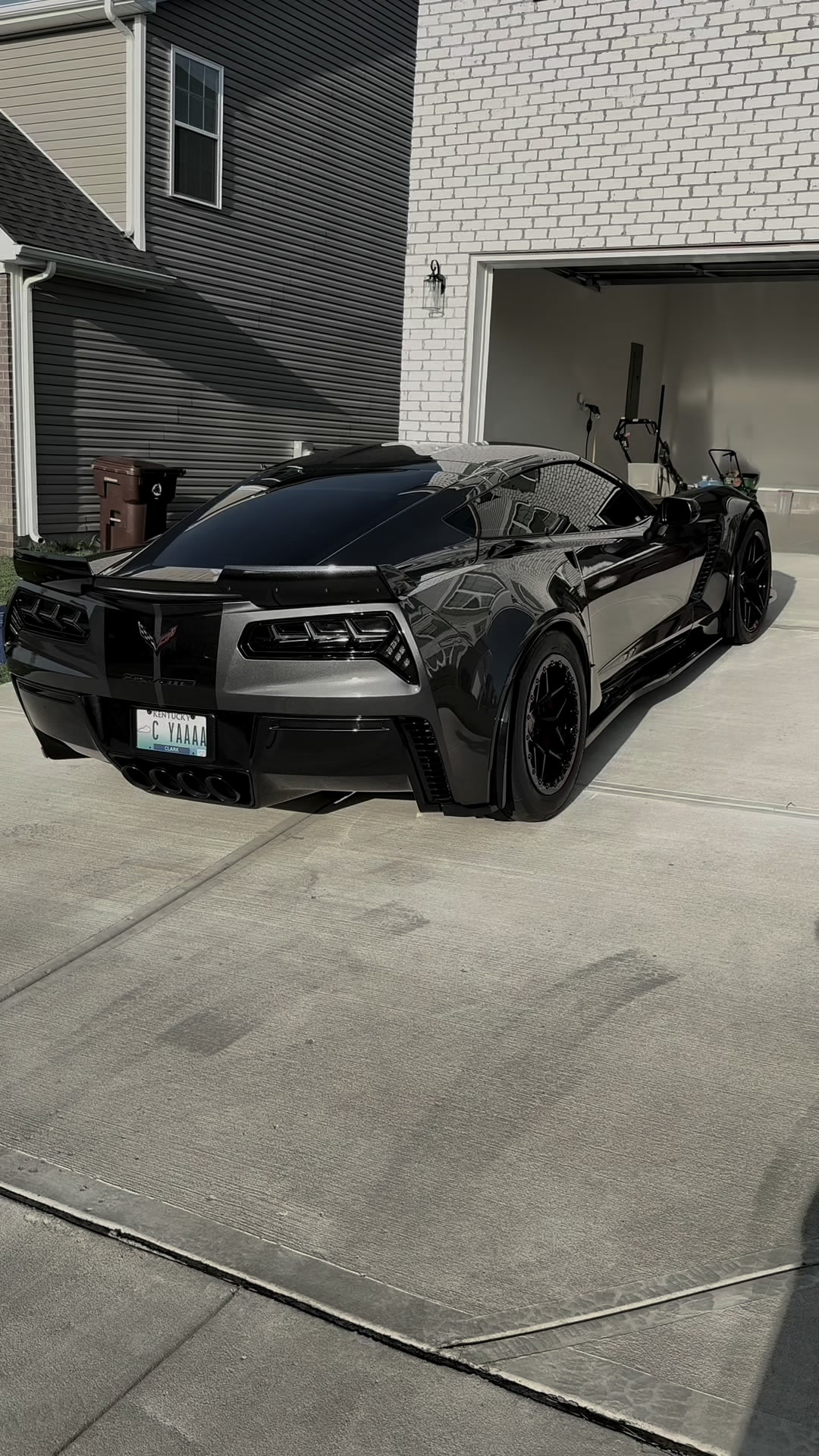 @One Take Detailing