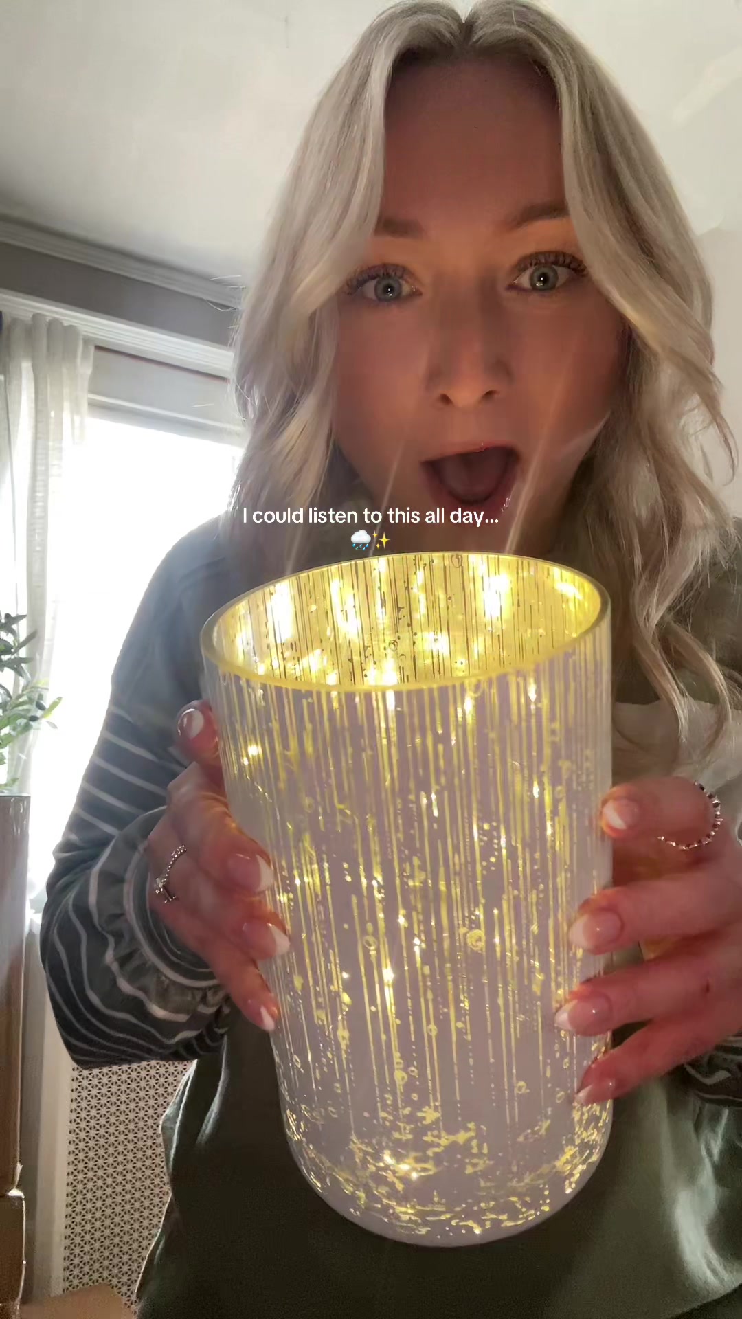 @Rachel Forbes