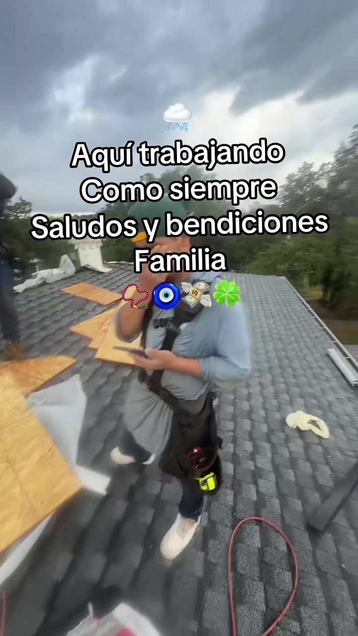 @DOMINGO.CHUB 502 🇬🇹