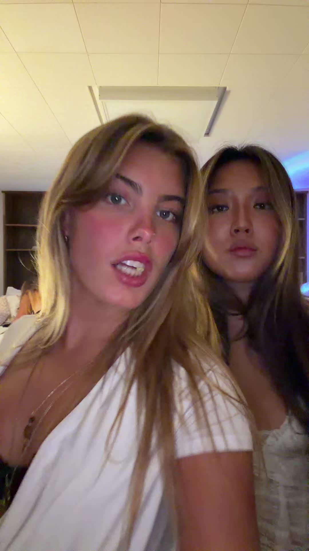@evieenkh