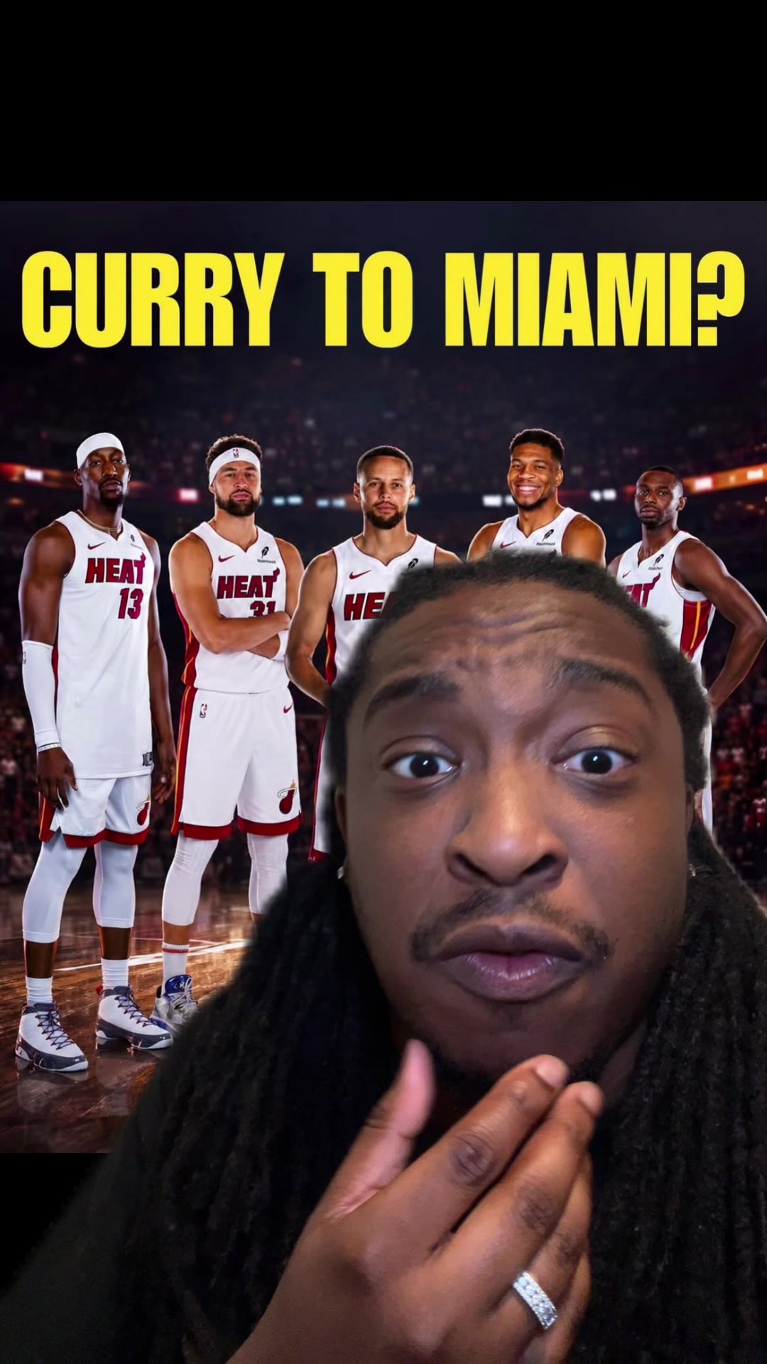 @KenLovesHoops