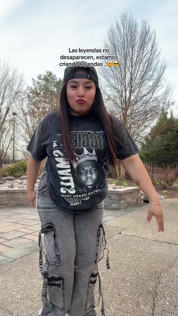 @𝔄𝔫𝔤𝔦𝔢 🫧