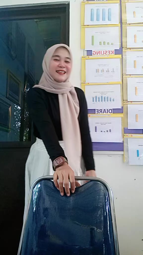 @Mae Shinta