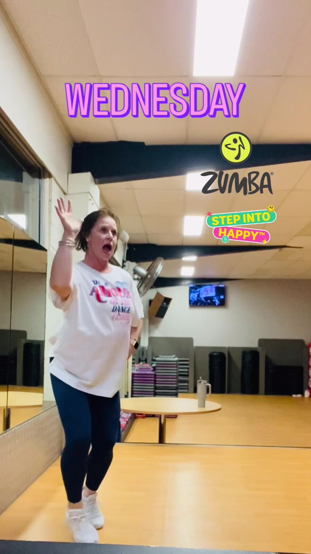 @Carol DanSENfit