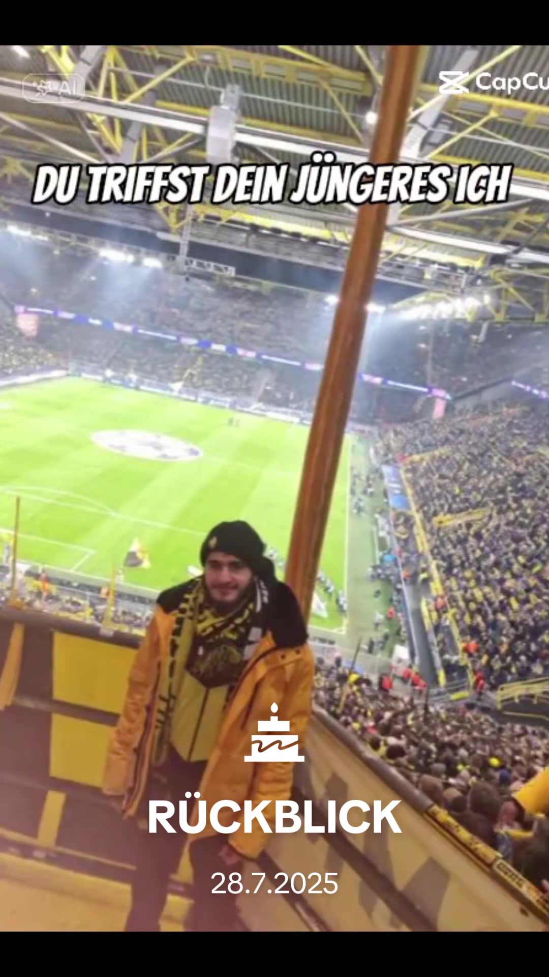 @💛BVB🖤istcoolxd