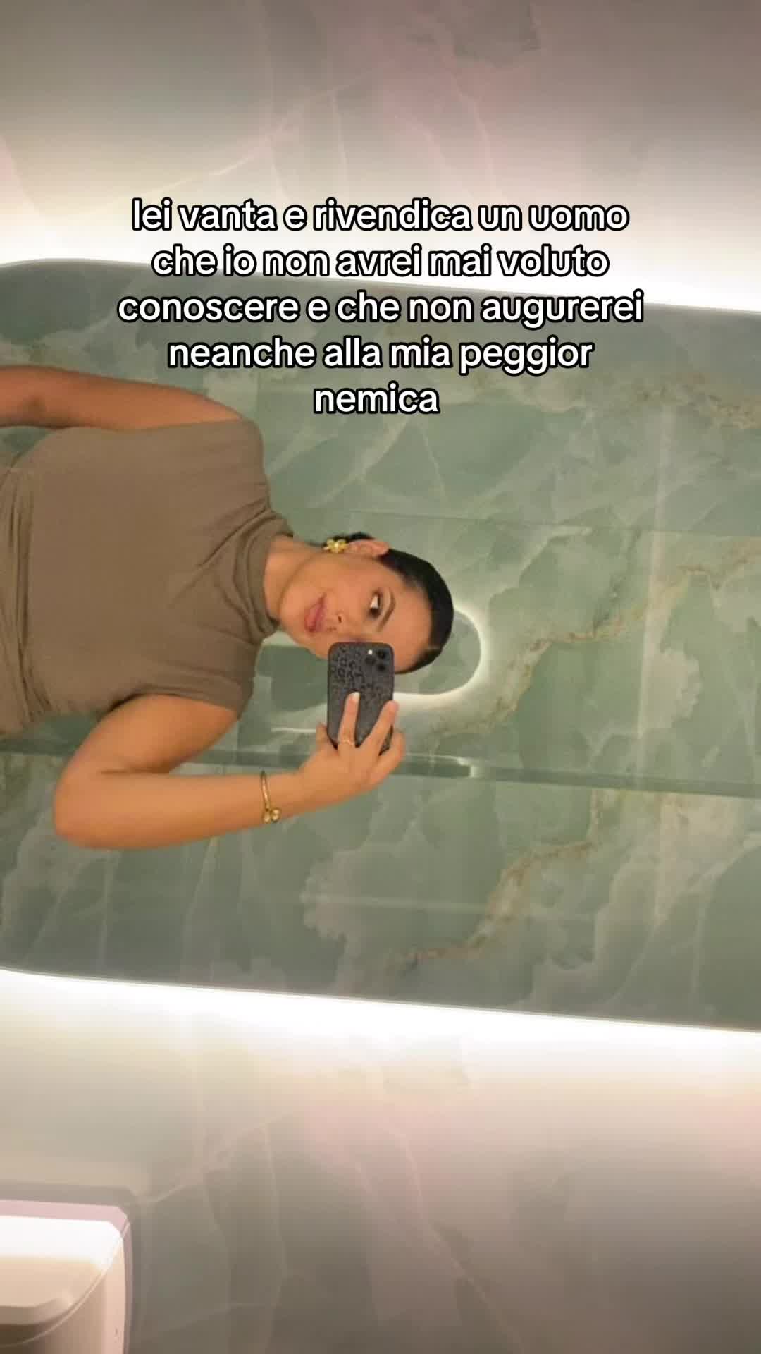 @Margherita Iossa