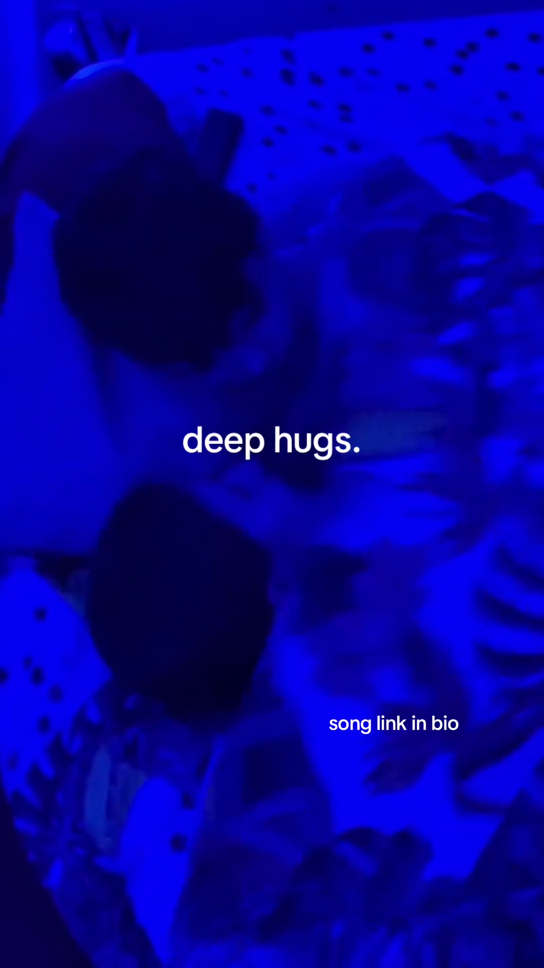 @Couple cute moment